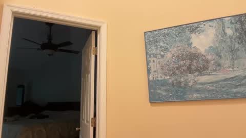 honey_man14 online show from 12/07/24, 06:04