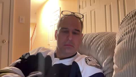 honey_man14 online show from 12/08/24, 04:04