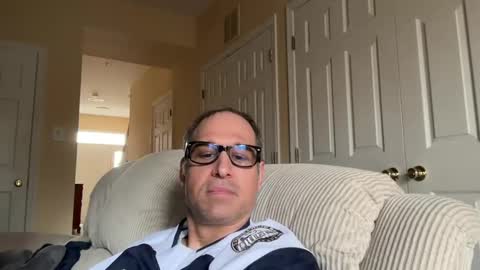 honey_man14 online show from 12/17/24, 04:53