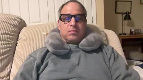 honey_man14 online show from 12/28/24, 03:37