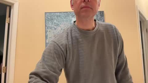 honey_man14 online show from 12/30/24, 04:51