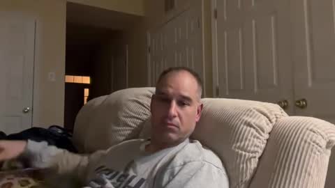 honey_man14 online show from 01/06/25, 04:26