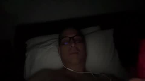 honey_man14 online show from 01/15/25, 05:26