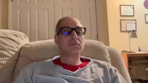 honey_man14 online show from 01/22/25, 04:55