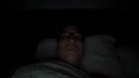 honey_man14 online show from 01/26/25, 08:45