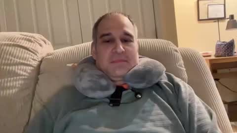 honey_man14 online show from 02/11/25, 04:11