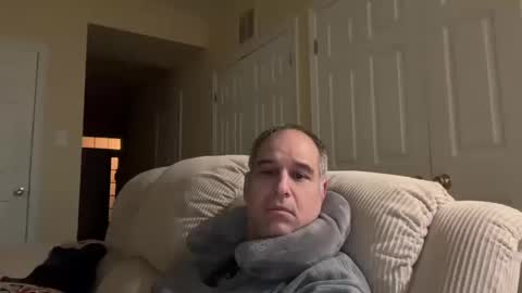 honey_man14 online show from 02/11/25, 07:12