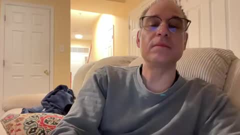 honey_man14 online show from 02/17/25, 11:20