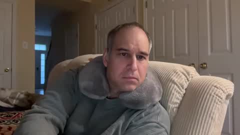 honey_man14 online show from 02/18/25, 10:47