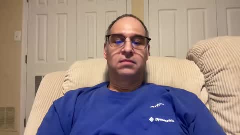 honey_man14 online show from 02/20/25, 05:01