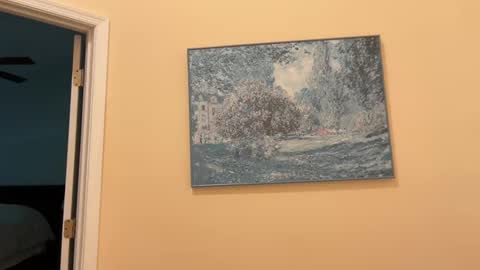 honey_man14 online show from 02/26/25, 06:11