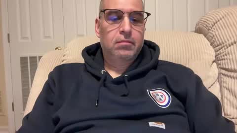 honey_man14 online show from 02/28/25, 03:15