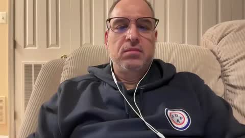 honey_man14 online show from 03/10/25, 02:50