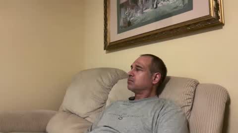 honey_man14 online show from 09/16/25, 02:56