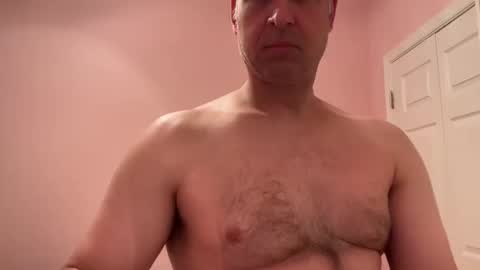 honey_man14 online show from 10/13/25, 04:07