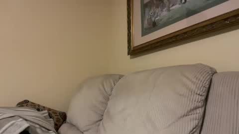 honey_man14 online show from 10/18/25, 11:11