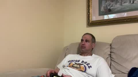 honey_man14 online show from 10/20/25, 03:29