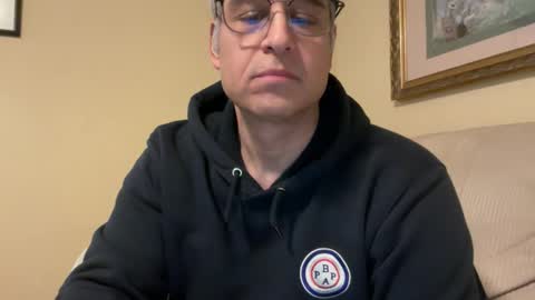 honey_man14 online show from 02/02/26, 03:16