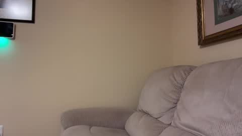 honey_man14 online show from 02/10/26, 04:16