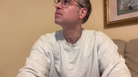 honey_man14 online show from 03/01/26, 04:25