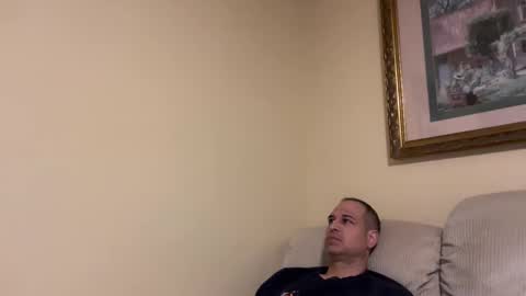 honey_man14 online show from 03/19/26, 03:10