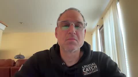 honey_man14 online show from 04/07/26, 08:31