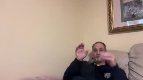 Snapshot of honey_man14 chatting on 05/01/26, 02:49 honey_man14 online show from 05/01/26, 02:49