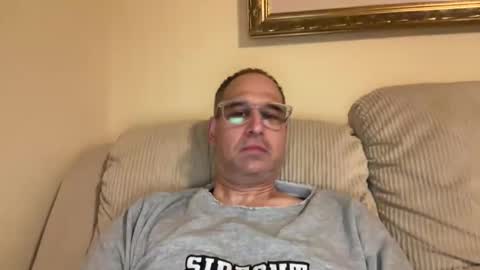 Snapshot of honey_man14 chatting on 05/14/26, 02:07 honey_man14 online show from 05/14/26, 02:07