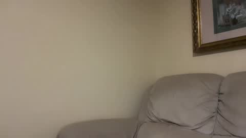 Snapshot of honey_man14 chatting on 05/17/26, 11:17 honey_man14 online show from 05/17/26, 11:17