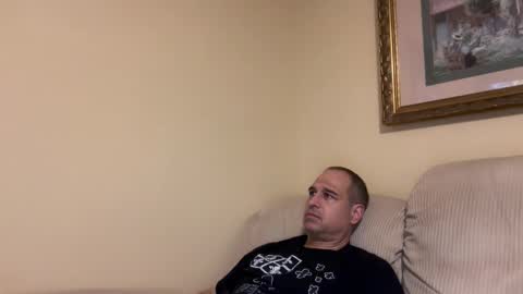 Snapshot of honey_man14 chatting on 05/29/26, 04:32 honey_man14 online show from 05/29/26, 04:32