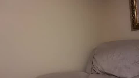 Snapshot of honey_man14 chatting on 06/07/26, 02:48 honey_man14 online show from 06/07/26, 02:48