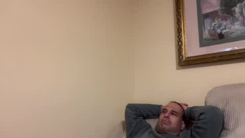 honey_man14 online show from 06/16/26, 03:20