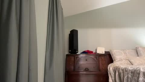 honey_man14 online show from 07/20/26, 03:36