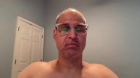 honey_man14 online show from 07/21/26, 03:47