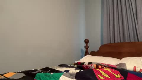 honey_man14 online show from 07/25/26, 11:41