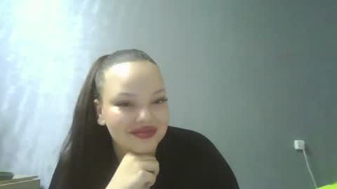 Snapshot of honey_miracle chatting on 07/02/26, 06:36 honey_miracle online show from 07/02/26, 06:36