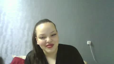 Snapshot of honey_miracle chatting on 07/03/26, 07:53 honey_miracle online show from 07/03/26, 07:53