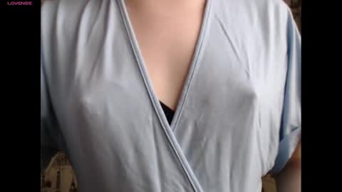 Snapshot of honey_mood chatting on 01/21/25, 08:08 Lina online show from 01/21/25, 08:08