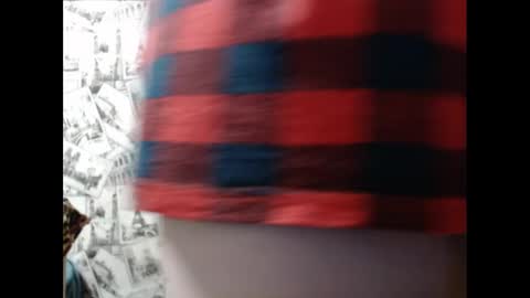 Snapshot of honey_mood chatting on 02/20/25, 01:30 Lina online show from 02/20/25, 01:30