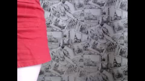 Snapshot of honey_mood chatting on 03/04/25, 07:19 Lina online show from 03/04/25, 07:19