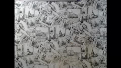 Snapshot of honey_mood chatting on 10/10/25, 08:24 Lina online show from 10/10/25, 08:24