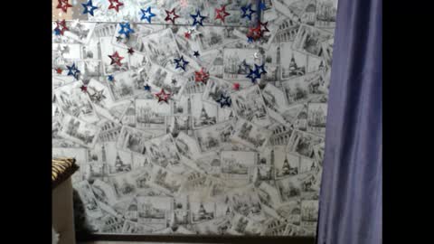 Lina online show from 12/04/25, 10:46