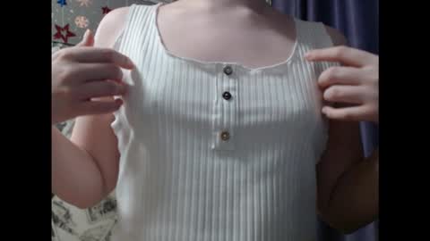 Lina online show from 12/15/25, 11:36