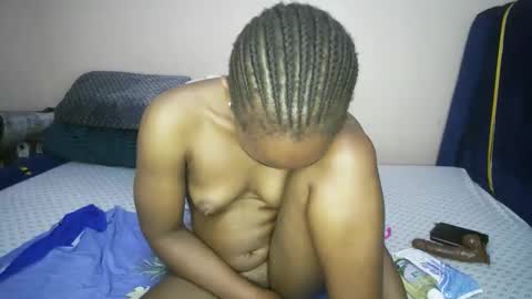 honey_nubia0 online show from 05/02/26, 05:29