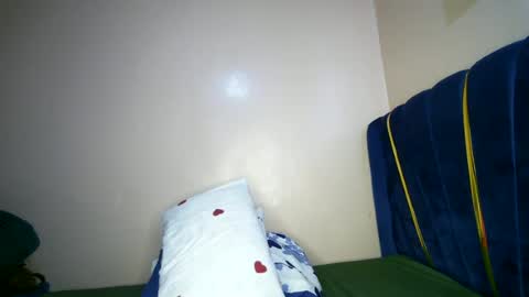 Snapshot of honey_nubia0 chatting on 06/21/26, 11:13 honey_nubia0 online show from 06/21/26, 11:13