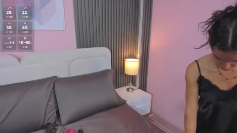 honey_sofii_ online show from 01/16/26, 11:47