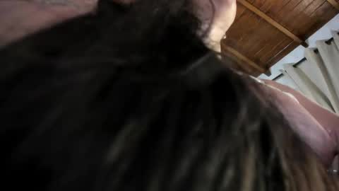 Isabella  online show from 05/19/26, 01:56