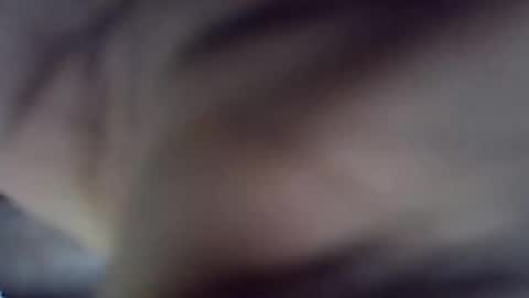 honey_sunshiny online show from 02/22/26, 07:23