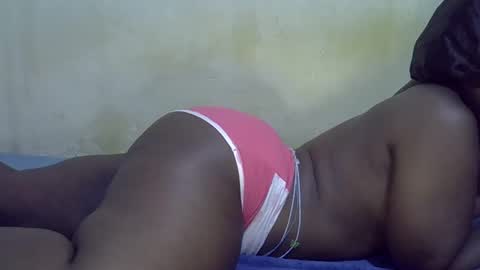 honey_sunshiny online show from 04/20/26, 08:28