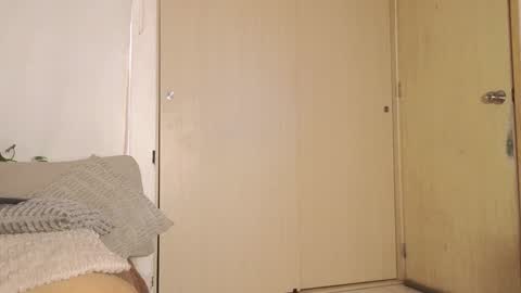 Honey-Sweett online show from 12/11/24, 08:07